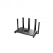 Router Ruijie Reyee RG-EW1300G - Galeria zdjęcie 4