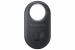 Samsung Galaxy EI-T5600BW SmartTag2 Black - Galeria zdjęcie 17