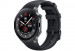 OnePlus Watch 2 47mm Black - Galeria zdjęcie 2