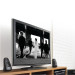 Głośnik Logitech Z-623 Speaker - Galeria zdjęcie 8