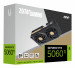 Karta graficzna ZOTAC GAMING GeForce RTX 5060 Ti AMP 8GB (ZT-B50610F-10M) - Galeria zdjęcie 7
