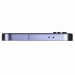 Smartfon Samsung Galaxy S24 (S921) 8/128GB 6,2" 2340x1080 4000mAh 5G Dula SIM Cobalt Violet - Galeria zdjęcie 9