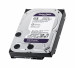 Dysk twardy HDD WD Purple 6TB 3,5" SATA WD64PURZ - Galeria zdjęcie 5