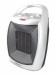 ESPERANZA TERMOWENTYLATOR CERAMICZNY 750/1500W ATA - Galeria zdjęcie 4