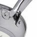 Patelnia TEFAL Intuition 24 cm B8170444 - Galeria zdjęcie 12