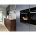 Piekarnik ELECTROLUX EOD5C50Z SteamBake czarny - Galeria zdjęcie 7