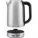 Czajnik elektryczny KitchenAid 5KEK1701ESX - Galeria zdjęcie 3