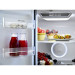 Lodówka Sam Cook Multi Door PSC-WG-1010/B czarna - Galeria zdjęcie 6