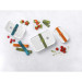 Plastikowy lunch box ZWILLING Fresh & Save 1.6 ltr - Galeria zdjęcie 6