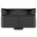 NZXT CHŁODZENIE CPU T120 CZARNE - Galeria zdjęcie 5