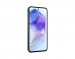 Samsung Galaxy A55 (A556) 5G 8/128GB Navy E.Edition - Galeria zdjęcie 3