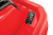 RAZOR CRAZY CART RAZOR LIL CRAZY 6V "KIDDIE" - Galeria zdjęcie 5