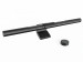 Lampka do monitora Yeelight Pura Light Bar YLBGD-0109 - Galeria zdjęcie 1
