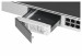 Router (Gateway), Kontroler UniFi, NVR, Switch Ubiquiti UniFi Dream Machine Pro (UDM-Pro-EU) - Galeria zdjęcie 3