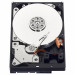 Dysk twardy Western Digital BLUE 1TB WD10EZEX SATA III 64MB Cache - Galeria zdjęcie 3