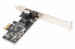 DIGITUS KARTA SIECIOWA PCIE 2.5 GIGABIT DN-10135 - Galeria zdjęcie 6