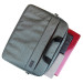 Addison torba do notebooka 15,6" middlebury 15 307015 - Galeria zdjęcie 12