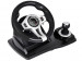 TRACER KIEROWNICA ROADSTER PC/PS3/PS4/XONE - Galeria zdjęcie 6