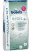 BOSCH LPC Sensible Renal Reduction Niskobiałkowa - sucha karma dla psa - 11,5kg - Galeria zdjęcie 1