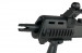 Karabin ASG AEG Heckler&Koch HK-G36 C elektryk (2.5 - Galeria zdjęcie 5