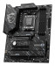 Płyta główna MSI X870 GAMING PLUS WIFI - Galeria zdjęcie 3