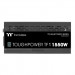 THERMALTAKE TOUGHPOWER TF1 1550W MODULAR 80+ TITAN - Galeria zdjęcie 3