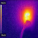 FLIR KAMERA TERMOWIZYJNA C3-X - Galeria zdjęcie 11
