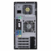 DELL OptiPlex 7010 i5-3470 8GB 240GB SSD DVD TOWER Win10 UŻYWANY - Galeria zdjęcie 2