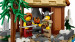 LEGO Ideas 21343 Viking Village - Galeria zdjęcie 7