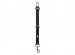 TRIXIE Szelki samochodowe dla psa 50-70 cm - rozmiar M - Galeria zdjęcie 10