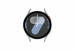 Smartwatch Samsung Galaxy Watch 7 L310 44mm Srebrny - Galeria zdjęcie 4