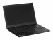 LENOVO ThinkPad T470 i5-6300U 8GB 256GB SSD 14" FHD (US QWERTY) Win10pro + zasilacz UŻYWANY - Galeria zdjęcie 1