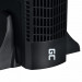 GREEN CELL ZASILACZ AWARYJNY UPS15 3000VA 2700W - Galeria zdjęcie 11