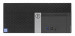 DELL OptiPlex 5050 i5-6400 16GB 256GB SSD TOWER Win10pro UŻYWANY - Galeria zdjęcie 3