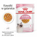 Royal Canin FHN Kitten Instinctive w galaretce - mokra karma dla kociąt - 12x85 g - Galeria zdjęcie 7