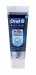 Oral-B Vitality Pro + Pasta + 2 końcówki - Galeria zdjęcie 13