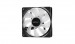 Wentylator DeepCool RF120(3 IN 1) (DP-FRGB-RF120-3C) - Galeria zdjęcie 4