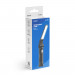 SAVIO LAMPA WARSZTATOWA COB LED 3W USB 150LM FL-03 - Galeria zdjęcie 7