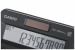 CASIO KALKULATOR BIUROWY MJ-120D PLUS CZARNY, 12 CYFROWY WYŚWIETLACZ - Galeria zdjęcie 4