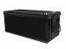 GREEN CELL AKUMULATOR ŻELOWY/AGM AGM33 12V 200AH - Galeria zdjęcie 1