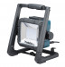 LAMPA BUDOWLANA 14,4/18V/230V LED DML805 MAKITA - Galeria zdjęcie 1