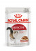 ROYAL CANIN FHN Instinctive w sosie - mokra karma dorosłych kotów - 12x 85 g - Galeria zdjęcie 1