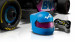 LEGO Speed Champions 77248 Bolid F1® BWT Alpine Team A524 - Galeria zdjęcie 7