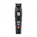 Trymer do brody WAHL Color Trim Advan. 09893.0464 - Galeria zdjęcie 1