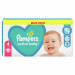 08001090950819_81753087_PRODUCTIMAGE_ECOMMERCEPOWERIMAGE_CENTER_1_Pampers.jpg
