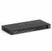 Switch Netgear GSM4212P-100EUS 12p PoE 125W (PoE+: 8p) Managed Gigabit - Galeria zdjęcie 1