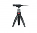 Shure MV88+DIG-VIDKIT - Nowa wersja mikrofonu MV88+ VIDEO KIT - Galeria zdjęcie 2