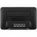 Router Huawei B535-232A (kolor czarny) - Galeria zdjęcie 4