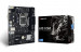 Płyta główna BIOSTAR H510 MHP 2.0 - Galeria zdjęcie 5