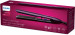 Prostownica do włosów PHILIPS BHS752/00 - Galeria zdjęcie 2